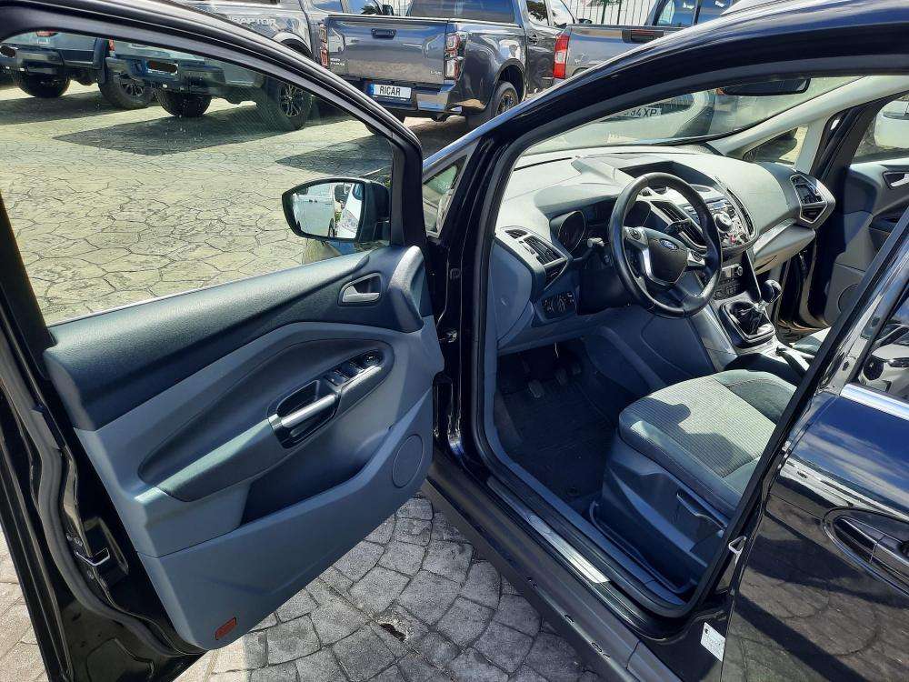 ford-c-max-2013-diesel-1560cc