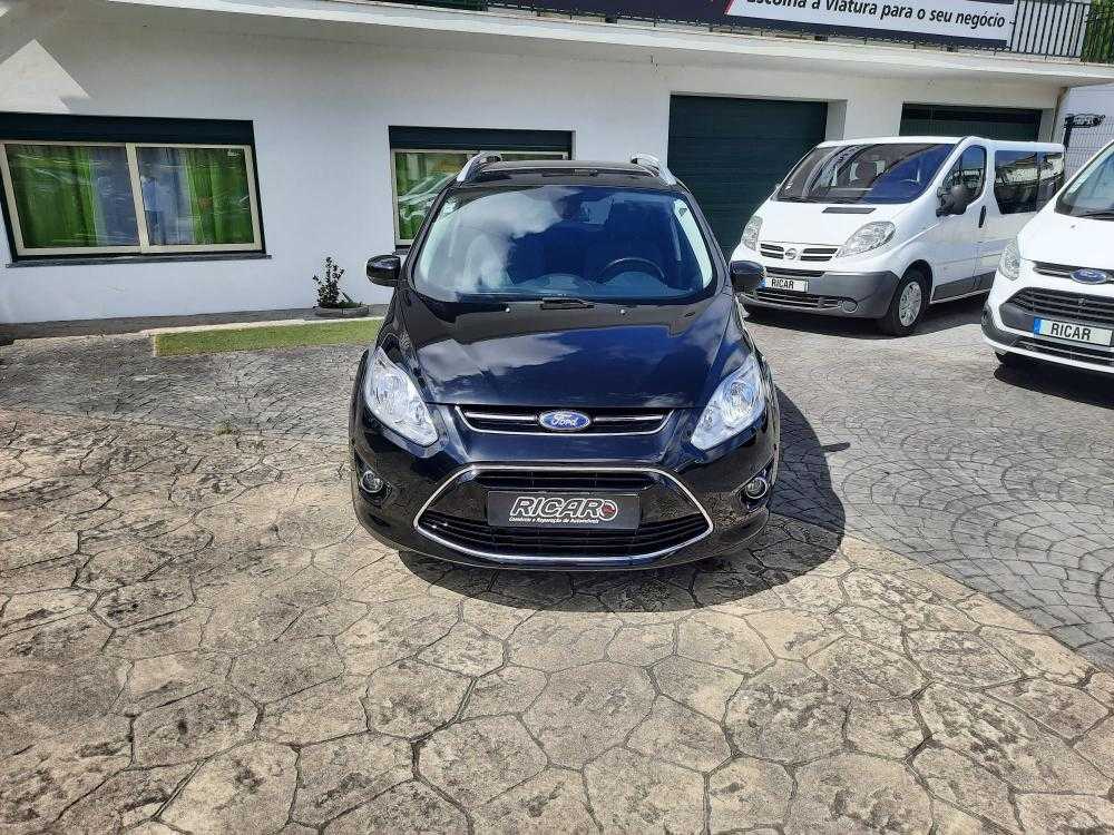 ford-c-max-2013-diesel-1560cc