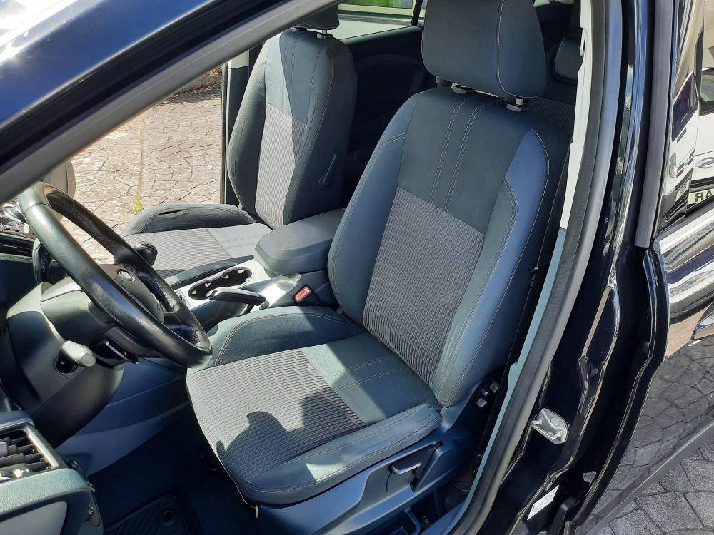 ford-c-max-2013-diesel-1560cc