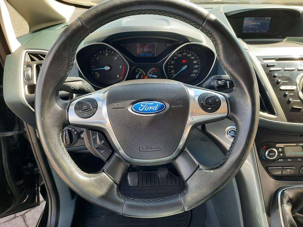 ford-c-max-2013-diesel-1560cc