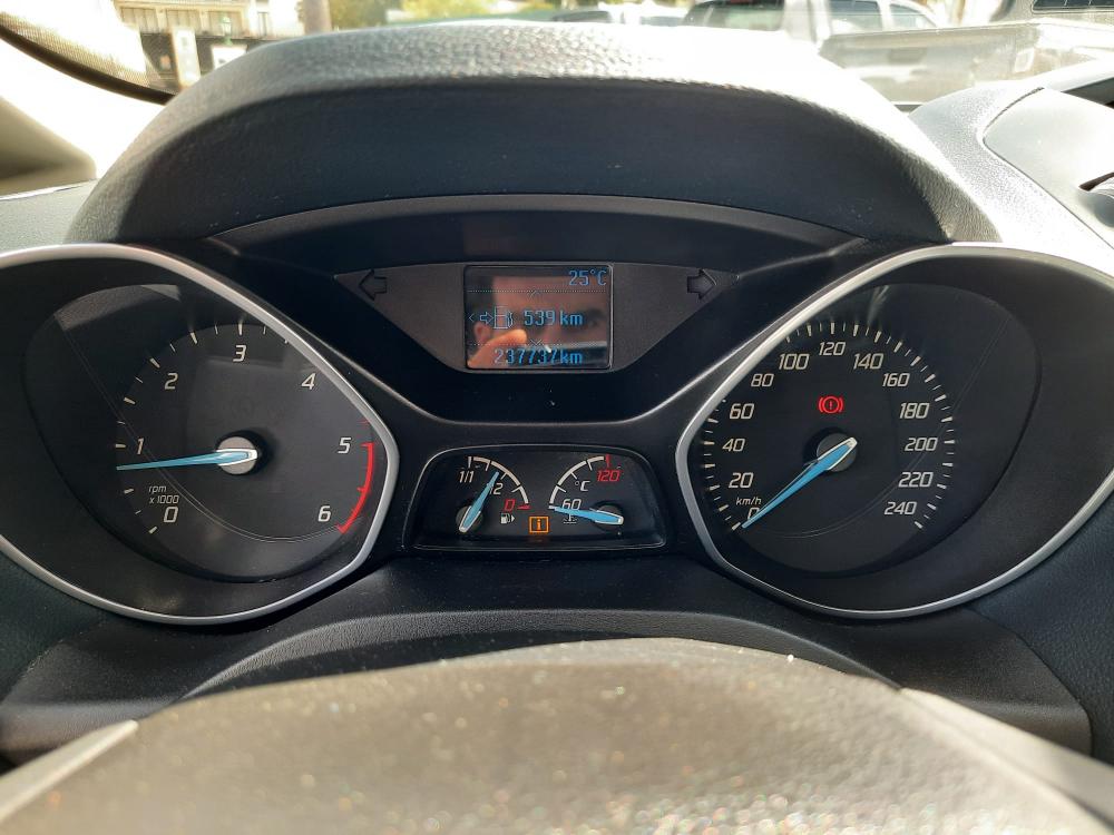 ford-c-max-2013-diesel-1560cc