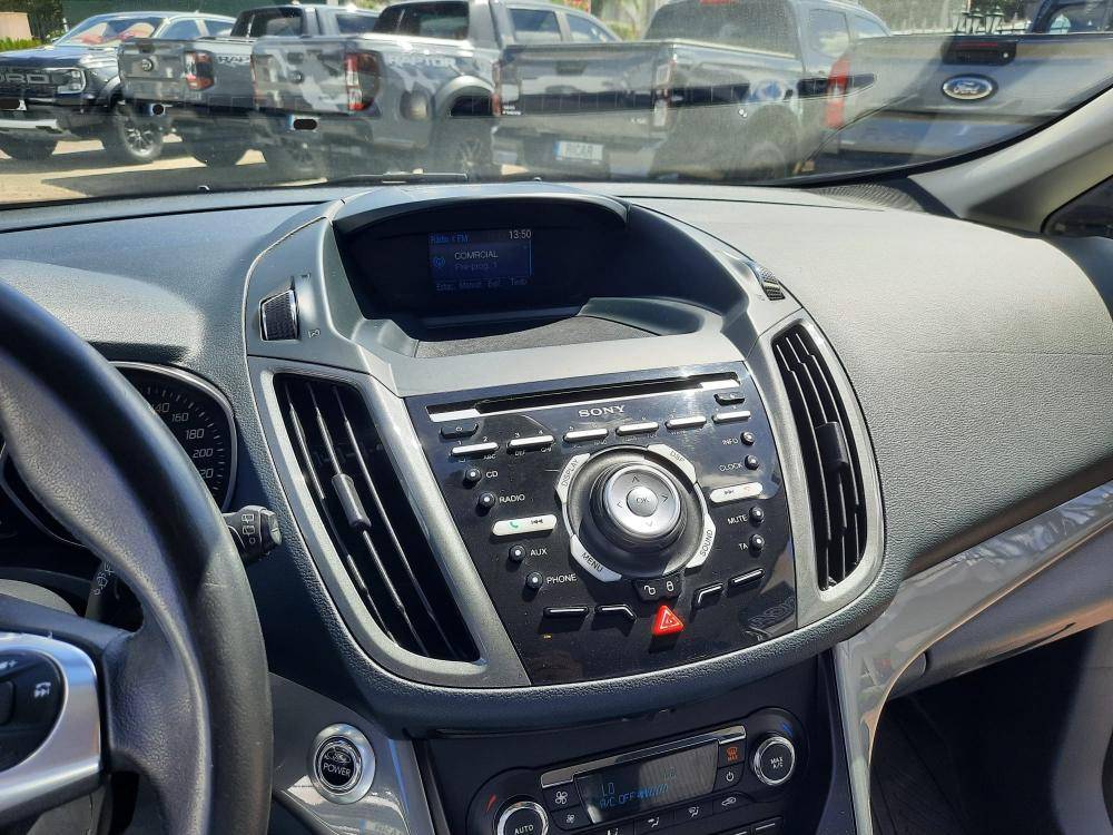 ford-c-max-2013-diesel-1560cc