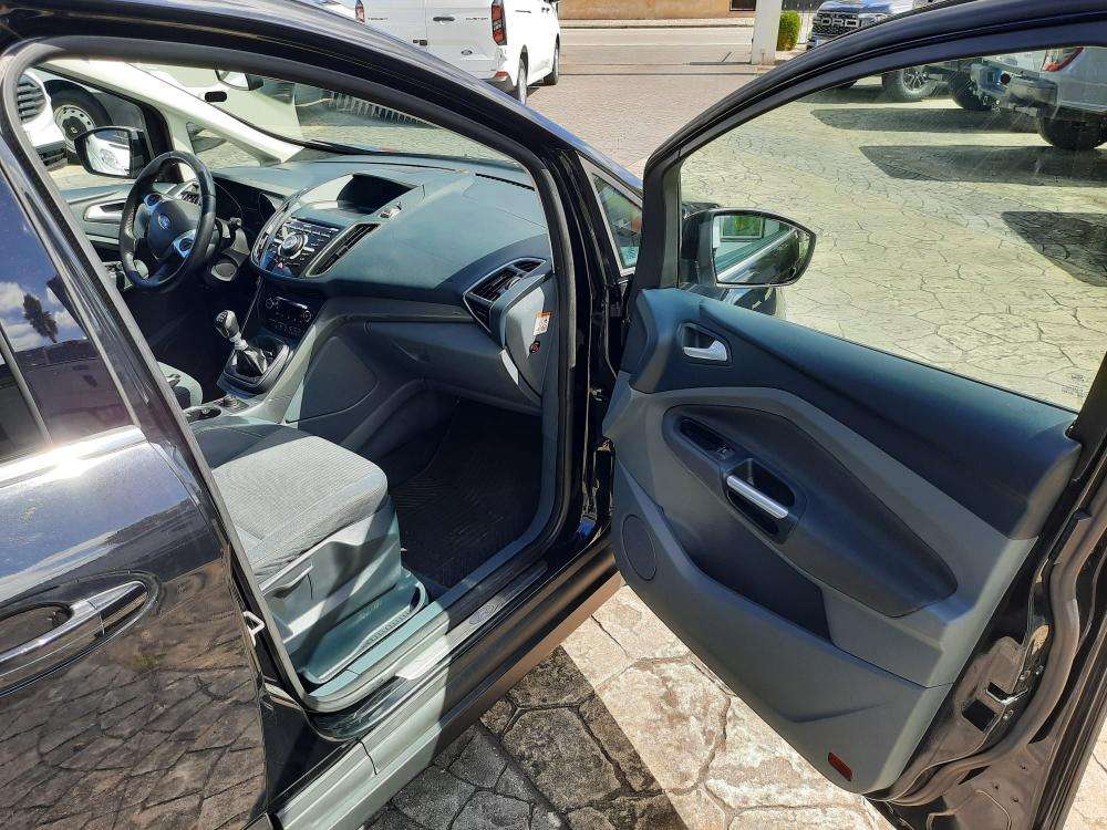 ford-c-max-2013-diesel-1560cc