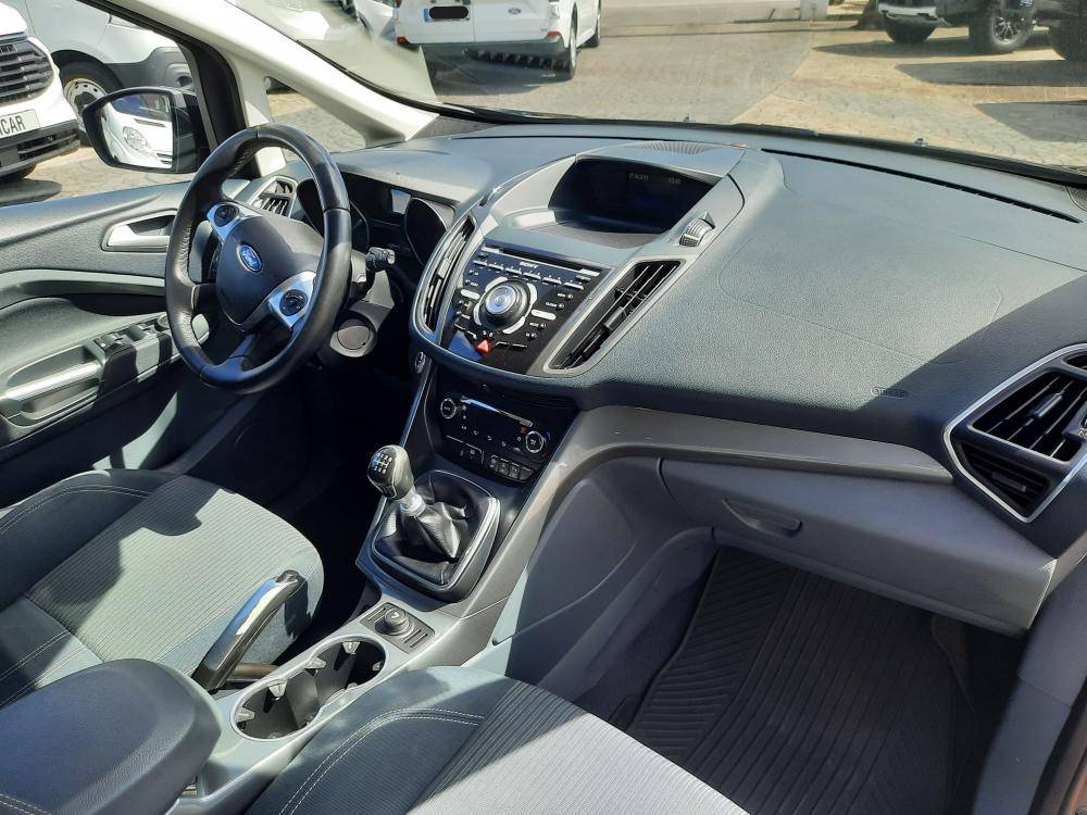 ford-c-max-2013-diesel-1560cc