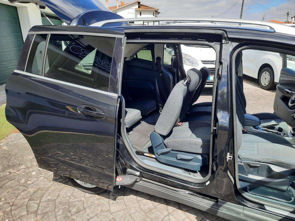 ford-c-max-2013-diesel-1560cc