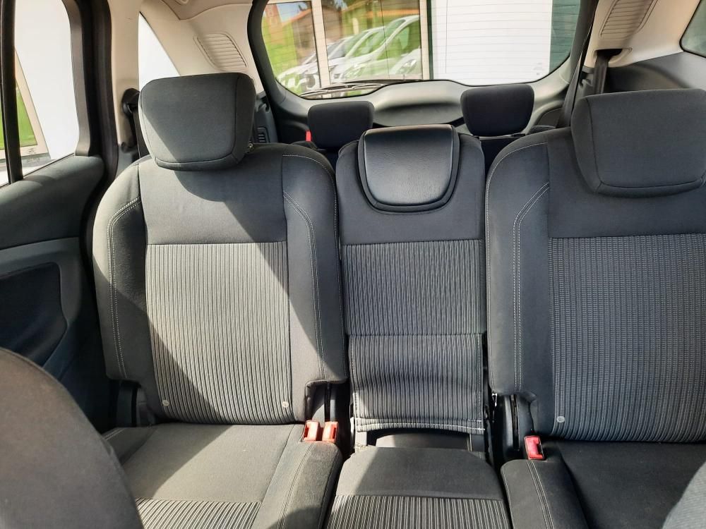 ford-c-max-2013-diesel-1560cc