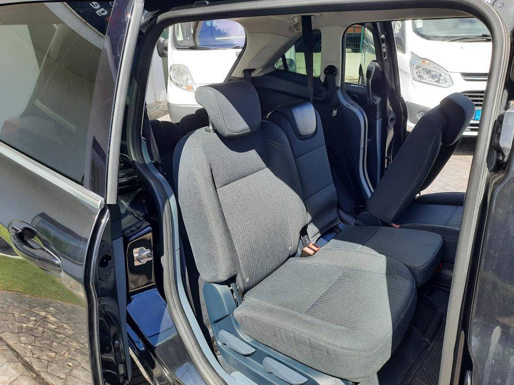 ford-c-max-2013-diesel-1560cc