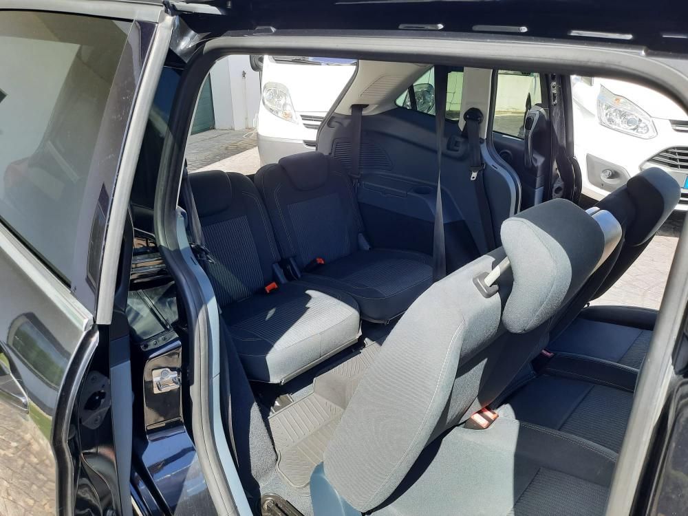 ford-c-max-2013-diesel-1560cc