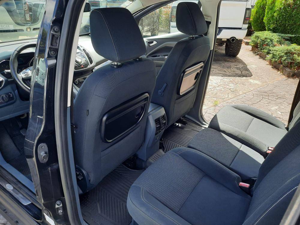 ford-c-max-2013-diesel-1560cc
