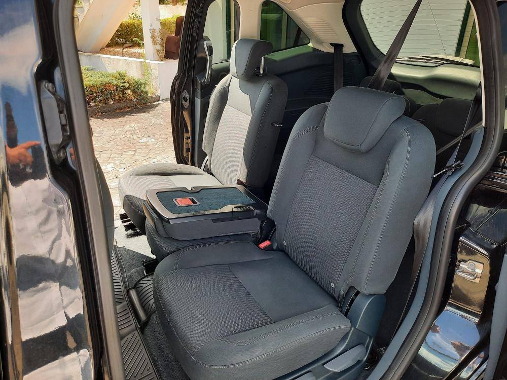 ford-c-max-2013-diesel-1560cc