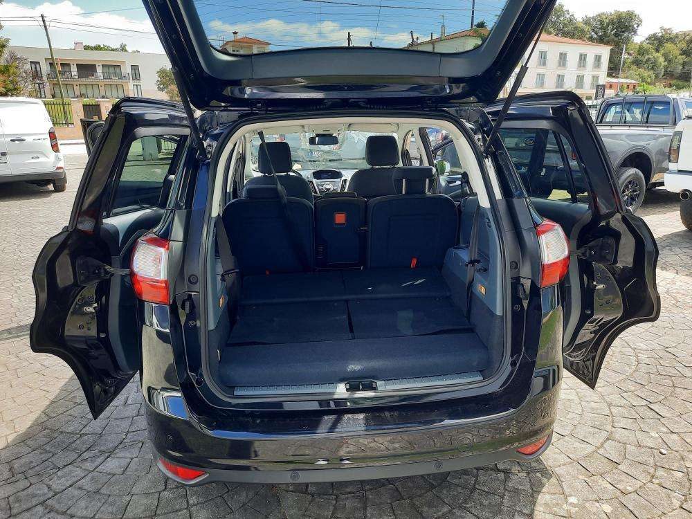 ford-c-max-2013-diesel-1560cc
