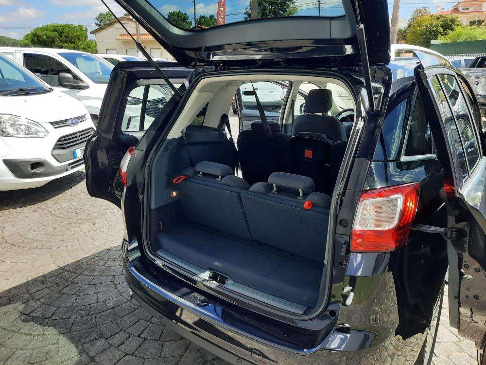 ford-c-max-2013-diesel-1560cc
