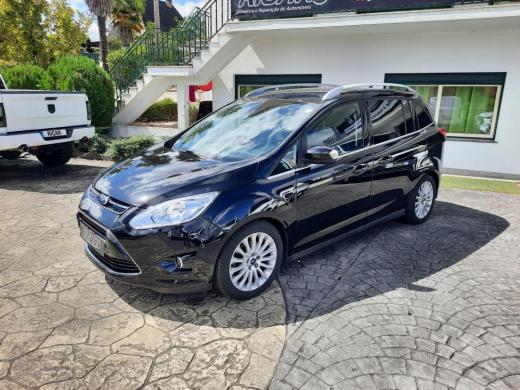 ford-c-max-2013-diesel-1560cc