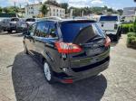 ford-c-max-2013-diesel-1560cc