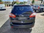 ford-c-max-2013-diesel-1560cc
