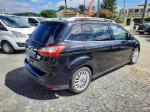 ford-c-max-2013-diesel-1560cc