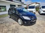 ford-c-max-2013-diesel-1560cc