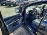 ford-c-max-2013-diesel-1560cc