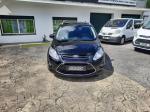 ford-c-max-2013-diesel-1560cc