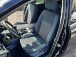 ford-c-max-2013-diesel-1560cc
