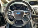 ford-c-max-2013-diesel-1560cc