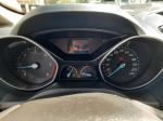 ford-c-max-2013-diesel-1560cc