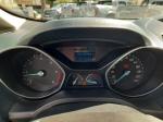ford-c-max-2013-diesel-1560cc