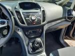 ford-c-max-2013-diesel-1560cc