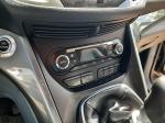 ford-c-max-2013-diesel-1560cc