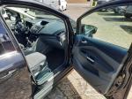 ford-c-max-2013-diesel-1560cc