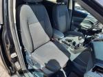 ford-c-max-2013-diesel-1560cc