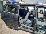 ford-c-max-2013-diesel-1560cc
