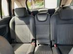 ford-c-max-2013-diesel-1560cc