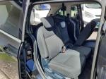ford-c-max-2013-diesel-1560cc