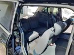 ford-c-max-2013-diesel-1560cc