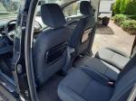 ford-c-max-2013-diesel-1560cc