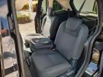 ford-c-max-2013-diesel-1560cc