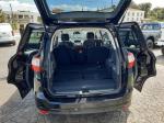 ford-c-max-2013-diesel-1560cc
