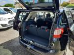 ford-c-max-2013-diesel-1560cc