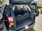 ford-c-max-2013-diesel-1560cc