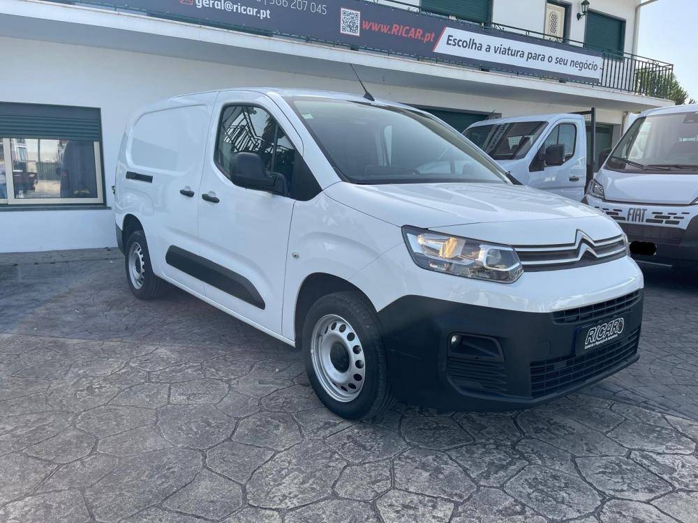 citroen-berlingo-2021-diesel-1499cc