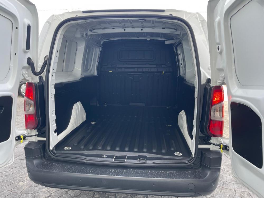 citroen-berlingo-2021-diesel-1499cc