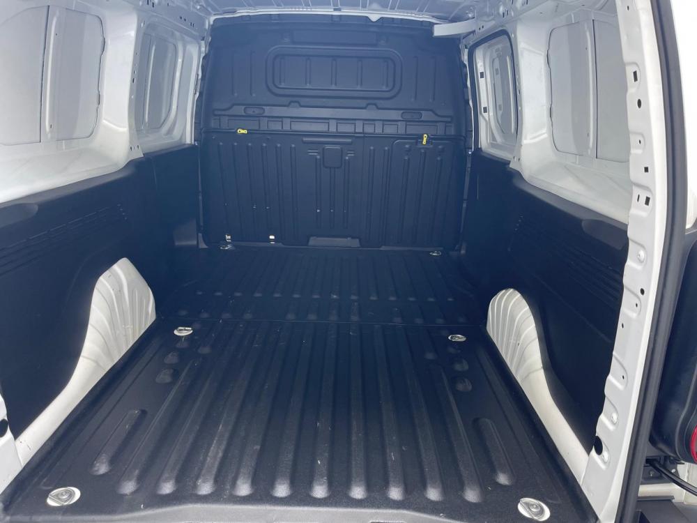 citroen-berlingo-2021-diesel-1499cc