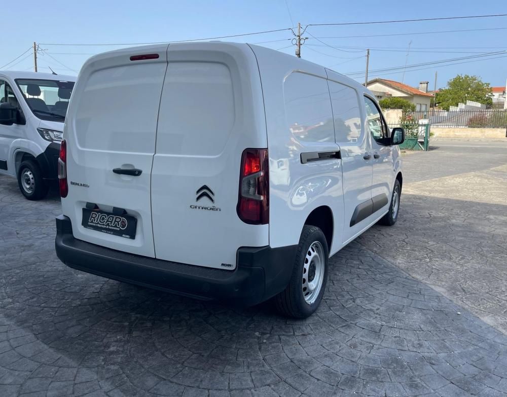 citroen-berlingo-2021-diesel-1499cc