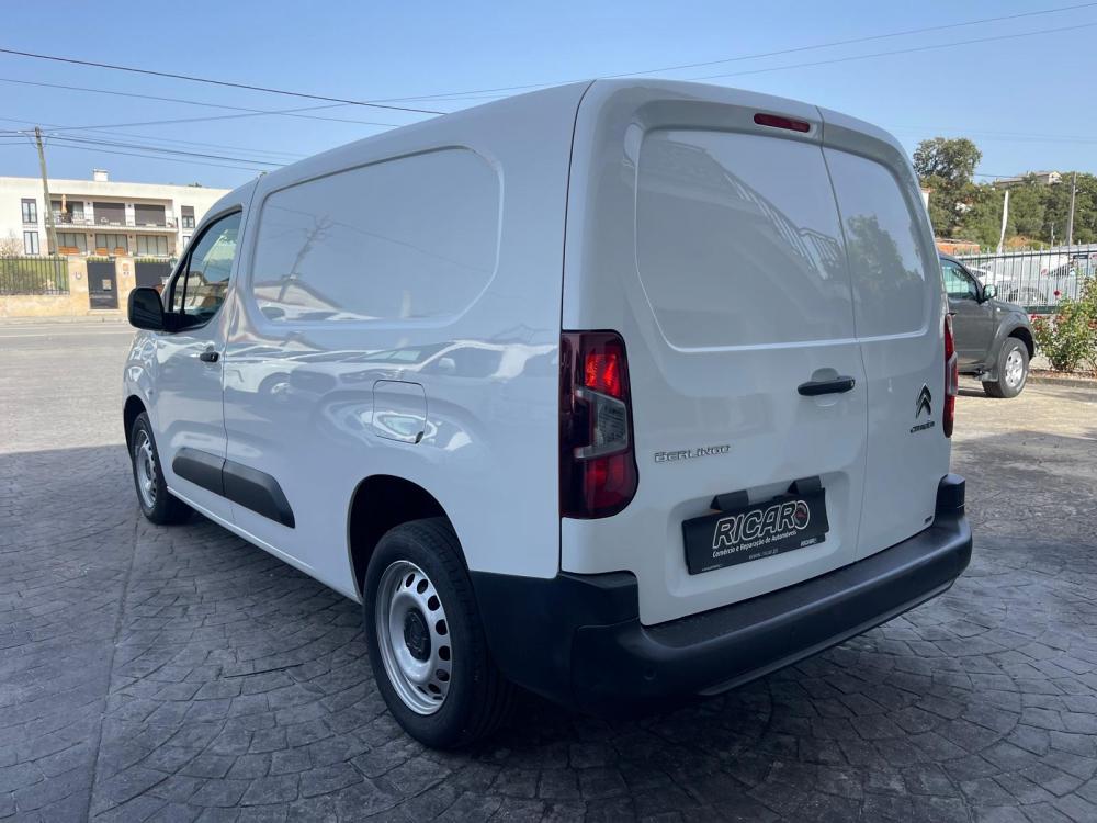citroen-berlingo-2021-diesel-1499cc