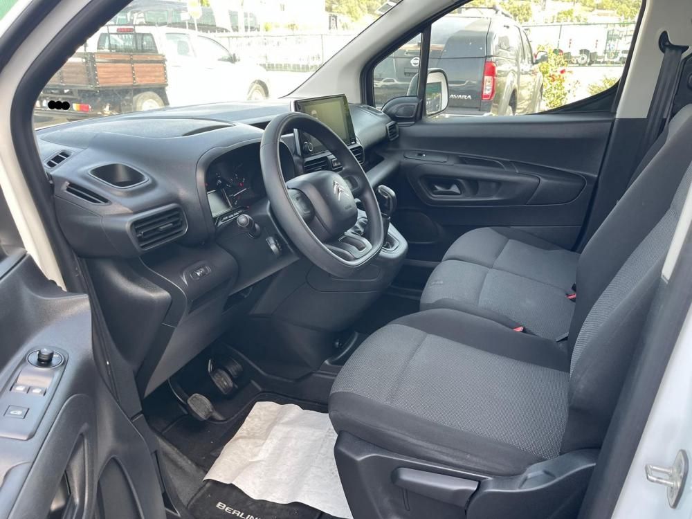 citroen-berlingo-2021-diesel-1499cc