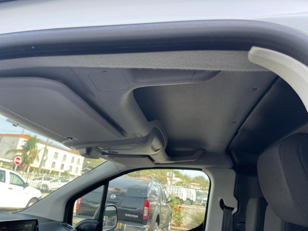 citroen-berlingo-2021-diesel-1499cc