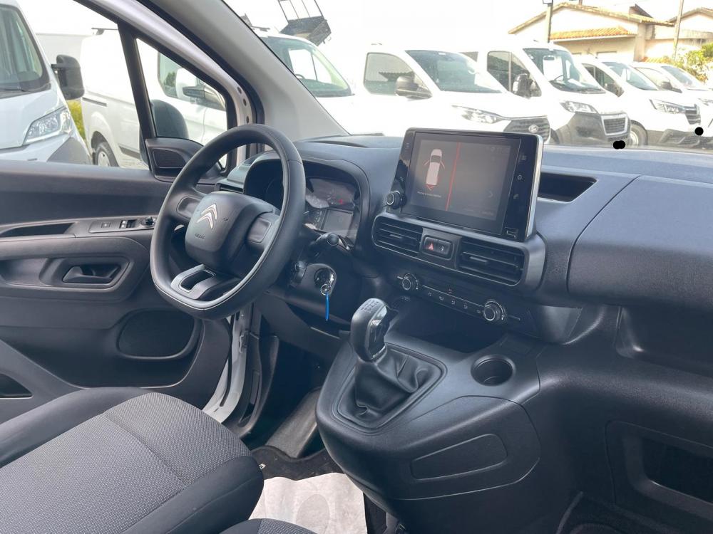 citroen-berlingo-2021-diesel-1499cc