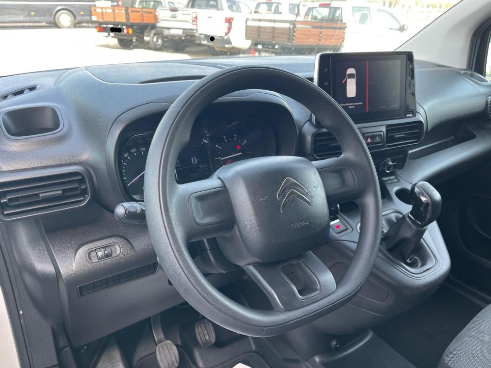 citroen-berlingo-2021-diesel-1499cc