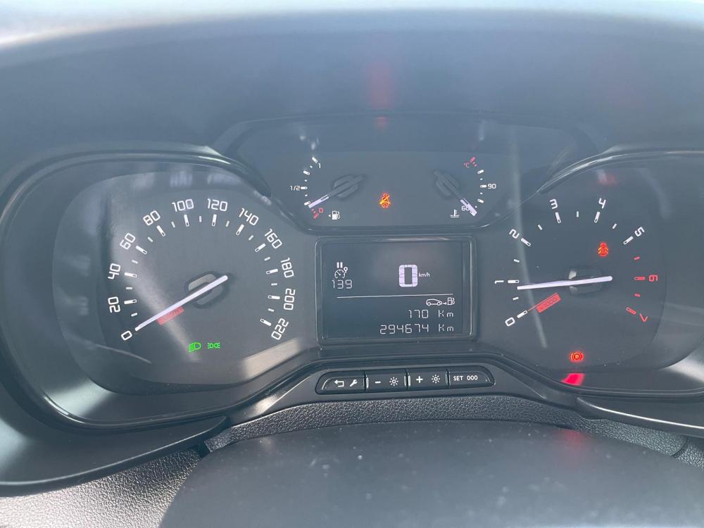 citroen-berlingo-2021-diesel-1499cc